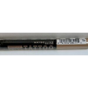 Maybelline Color Tattoo Eye Stix 10 I‎ Am Shining Up To 24H Eyeshadow Shimmer